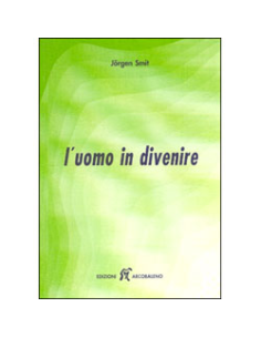 L'Uomo in Divenire
