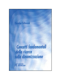 Concetti Fondamentali della Ricerca sulla Dinamizzazione