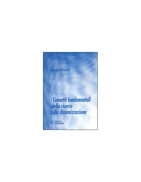 Concetti Fondamentali della Ricerca sulla Dinamizzazione