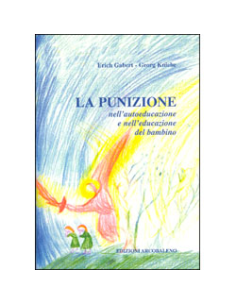 La Punizione 