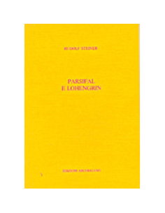 Parsifal e Lohengrin