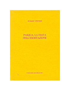 Pasqua, la Festa dell'Esortazione