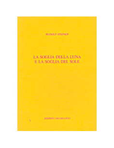 La Soglia della Luna e la Soglia del Sole