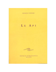 Le Api