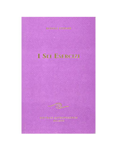 I Sei Esercizi