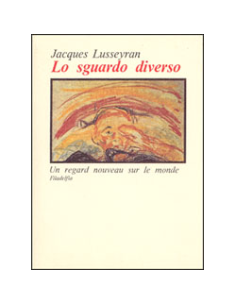 Lo Sguardo Diverso