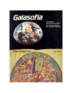 Gaiasofia