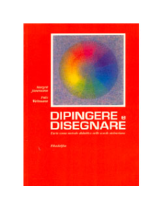 Dipingere e Disegnare