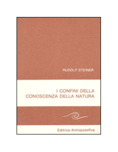 I Confini della Conoscenza della Natura