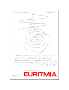 Euritmia