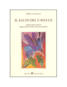 Il Salto del Cavallo