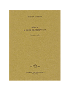 Regia e Arte rammatica - II