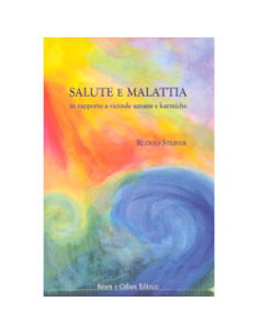 Salute e Malattia