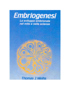 Embriogenesi