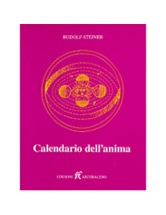 Calendario dell'Anima