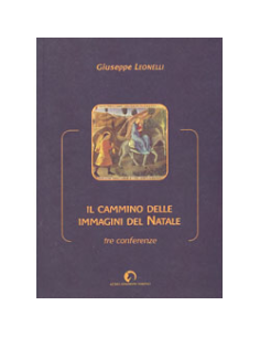 Il Cammino delle Immagini del Natale
