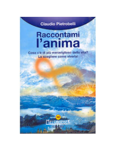 Raccontami l'Anima
