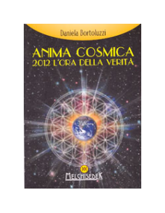 Anima Cosmica 