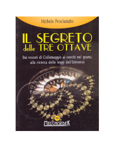 Il Segreto delle Tre Ottave