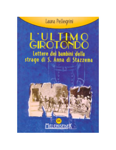 L'Ultimo Girotondo