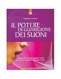 Il Potere di Guarigione dei Suoni