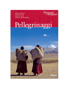 Pellegrinaggi