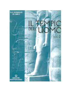 Il Tempio dell'Uomo