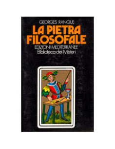 La Pietra Filosofale 