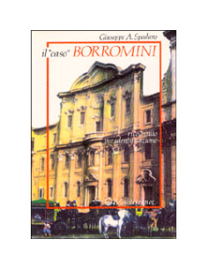 Il “Caso” Borromini 