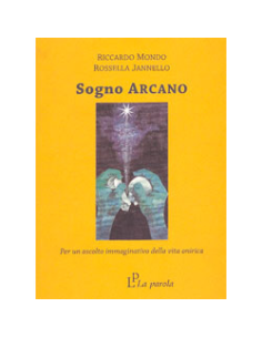 Sogno Arcano