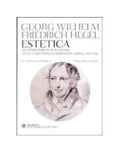 Estetica