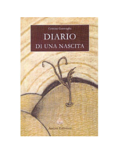 Diario di una Nascita