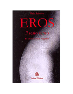 Eros il Sesto Senso