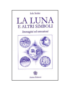 La Luna e Altri Simboli