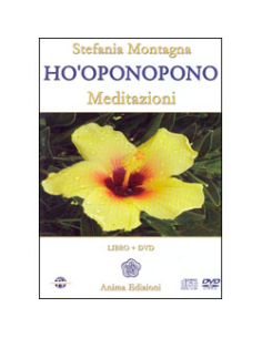 Ho'Oponopono Meditazioni 