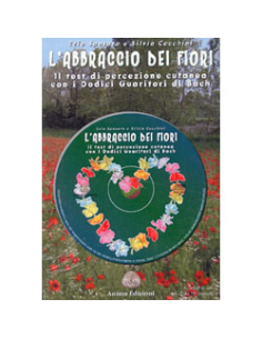 L'Abbraccio dei Fiori