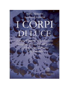 I Corpi di Luce