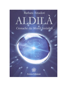 Aldilà
