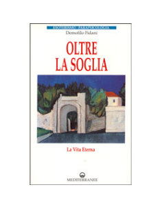 Oltre la Soglia 
