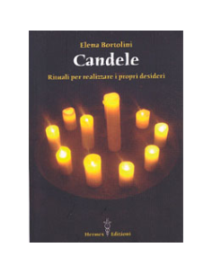 Candele