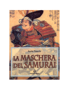 La Maschera del Samurai 