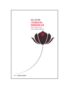 L’Essenza del Buddhismo Zen