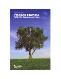 L'Ecologia Profonda