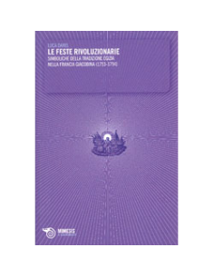 Le Feste Rivoluzionarie