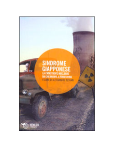 Sindrome Giapponese 