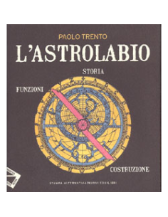 L'Astrolabio