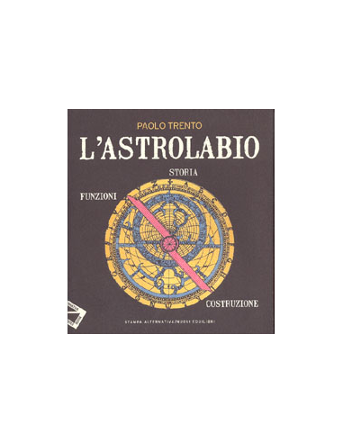 L'Astrolabio