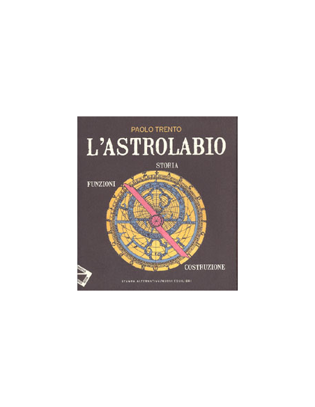 L'Astrolabio