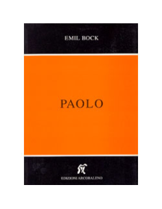 Paolo