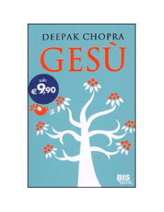 Gesù